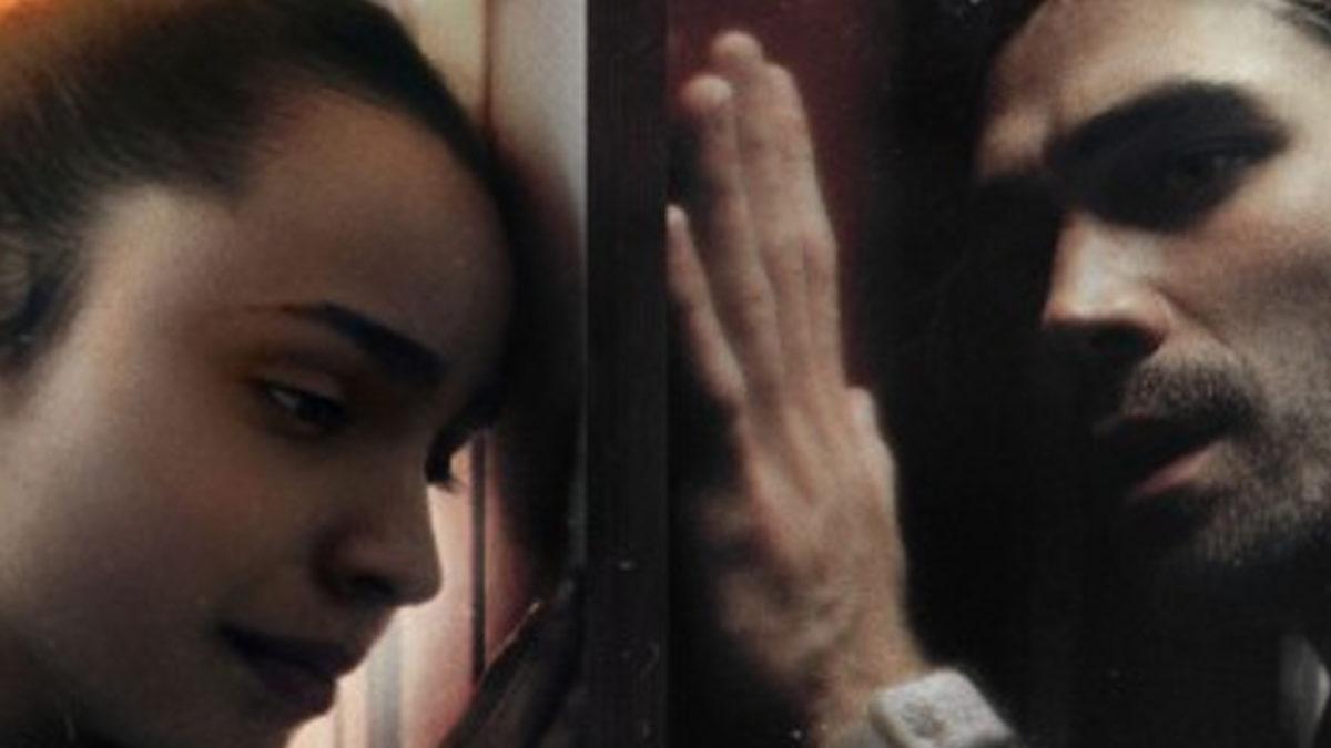 Covid-23 Etrafındaki Korkunç Dünyayı Anlatan Songbird’ün Fragmanı Yayınlandı