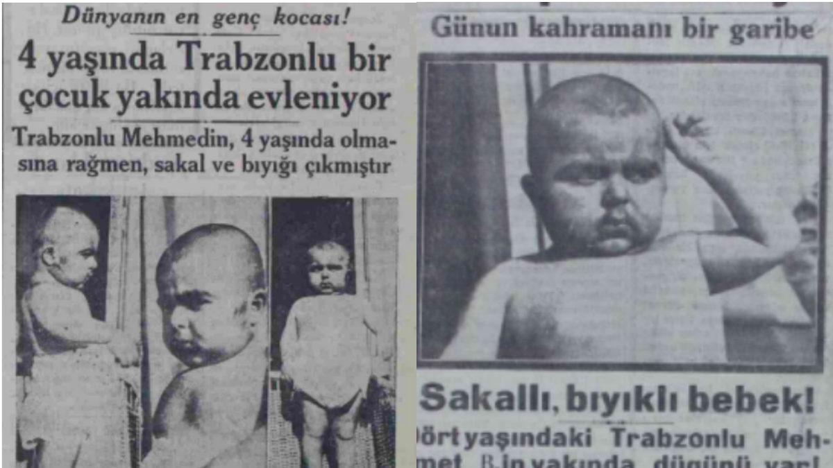 Bundan Tam 93 Yıl Önce Gazetelere Çıkan İlginç Haberler #2: Zaman Yolculuğuna Devam Ediyoruz!