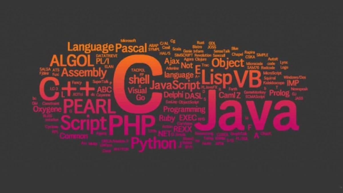 Bilgisayar Oyunu Nasıl Yapılır?