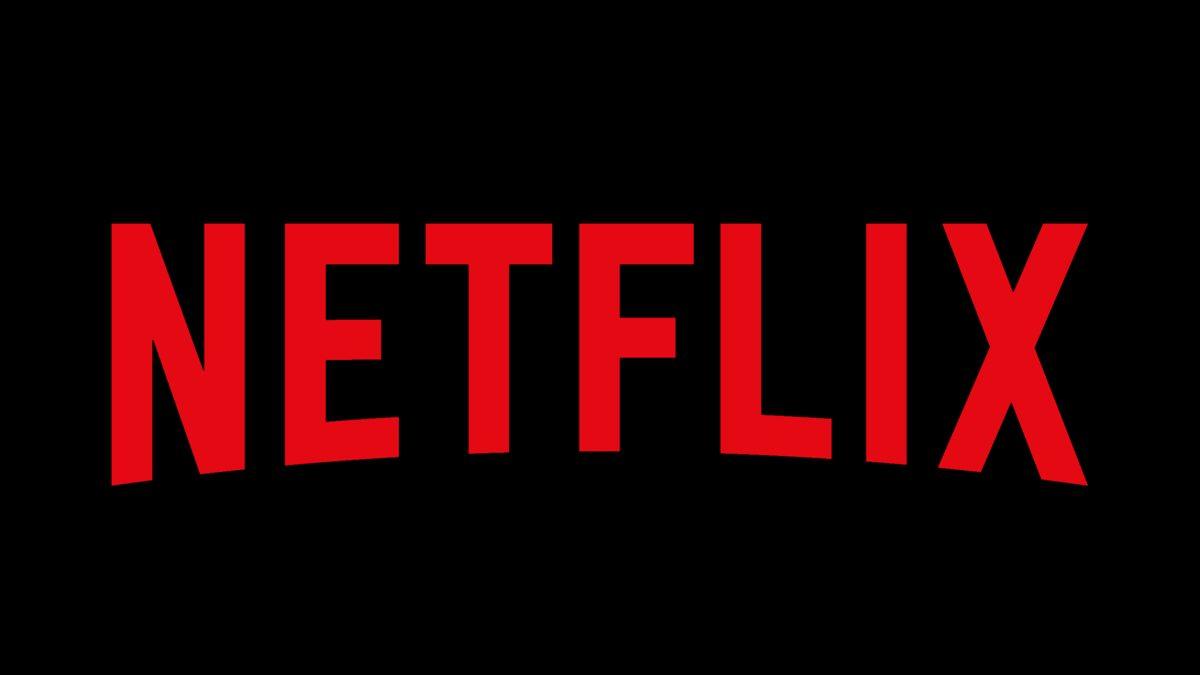 Netflix, ABD’de Üyelik Fiyatlarına Zam Yaptı (Maalesef Türkiye’de de Bekliyoruz)