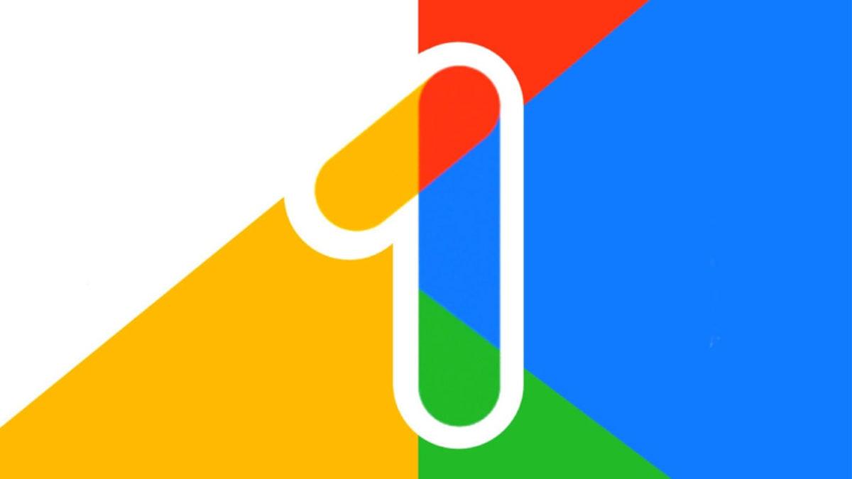 Google, Kendi VPN Hizmetini ’Google One’ Kapsamında Resmen Duyurdu