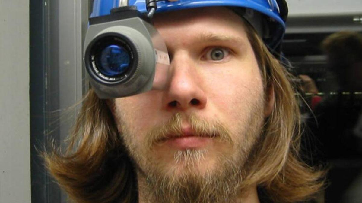 Prof. Dr. Mete Atatüre, 2020 Thomas Young Madalyasına Layık Görüldü