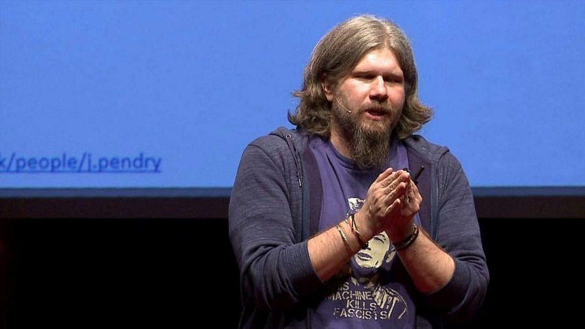 Prof. Dr. Mete Atatüre, 2020 Thomas Young Madalyasına Layık Görüldü