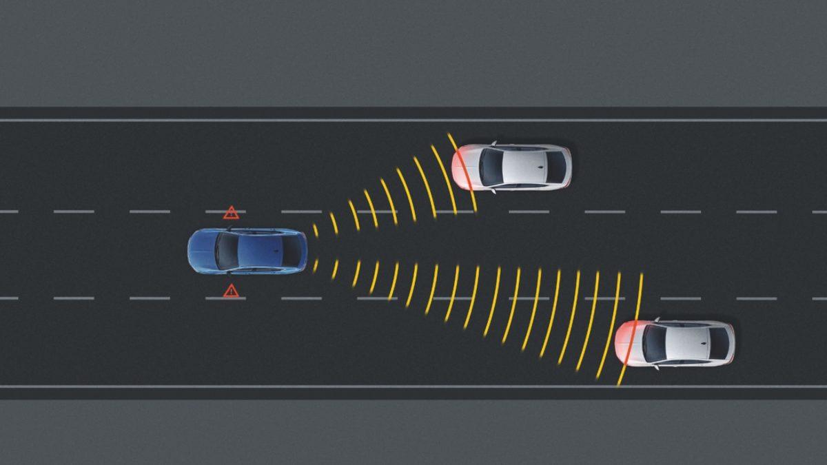 Yeni Insignia Grand Sport Fiyat Listesi ve Dikkat Çeken Özellikleri