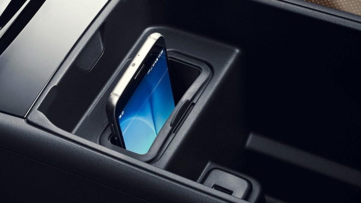 Yeni Insignia Grand Sport Fiyat Listesi ve Dikkat Çeken Özellikleri