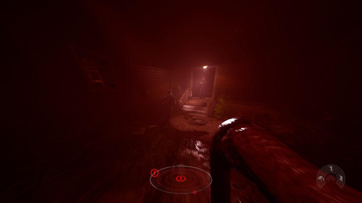 Türk Yapımı Çevrimiçi Korku Oyunu In Silence, Steam’in En Çok Satanlar Listesine Girdi