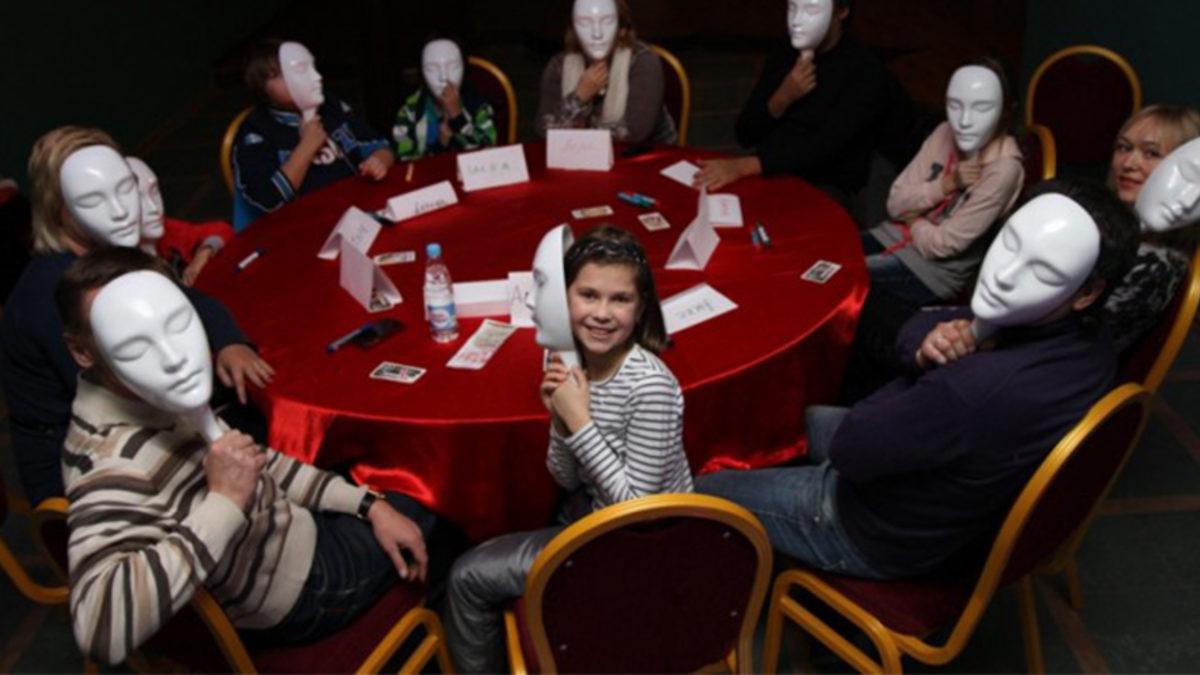 Yıllarca Kimsenin Bilmediği Oyun Among Us, Nasıl Bir Anda Başarılı Oldu?