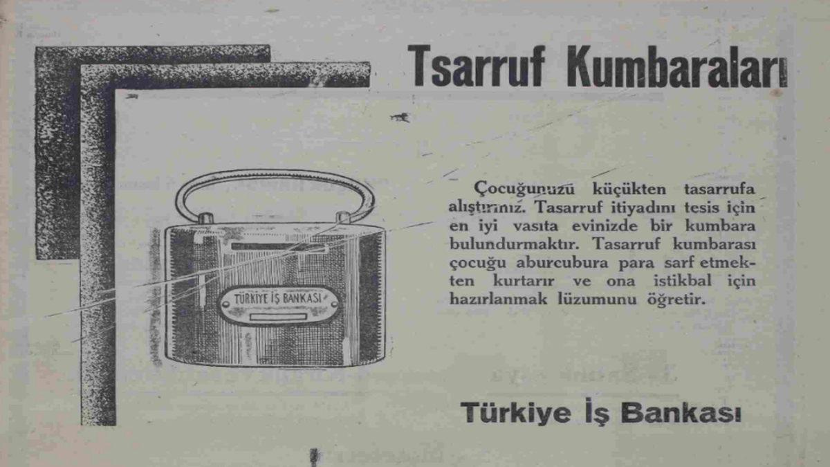 Bundan Tam 93 Yıl Önce Gazetelere Çıkan İlginç Haberler #3: Zaman Yolculuğuna Devam Ediyoruz!