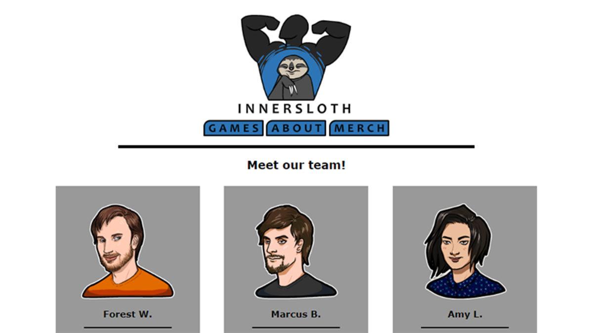 Yıllarca Kimsenin Bilmediği Oyun Among Us, Nasıl Bir Anda Başarılı Oldu?