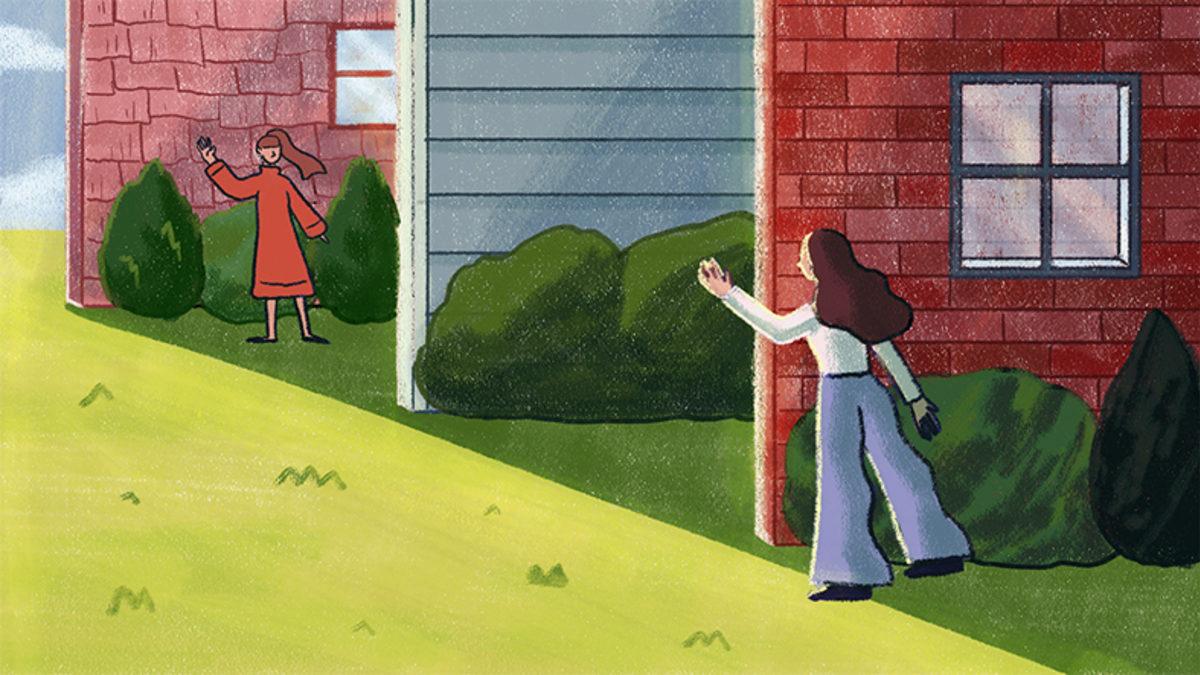 Yıllarca Kimsenin Bilmediği Oyun Among Us, Nasıl Bir Anda Başarılı Oldu?