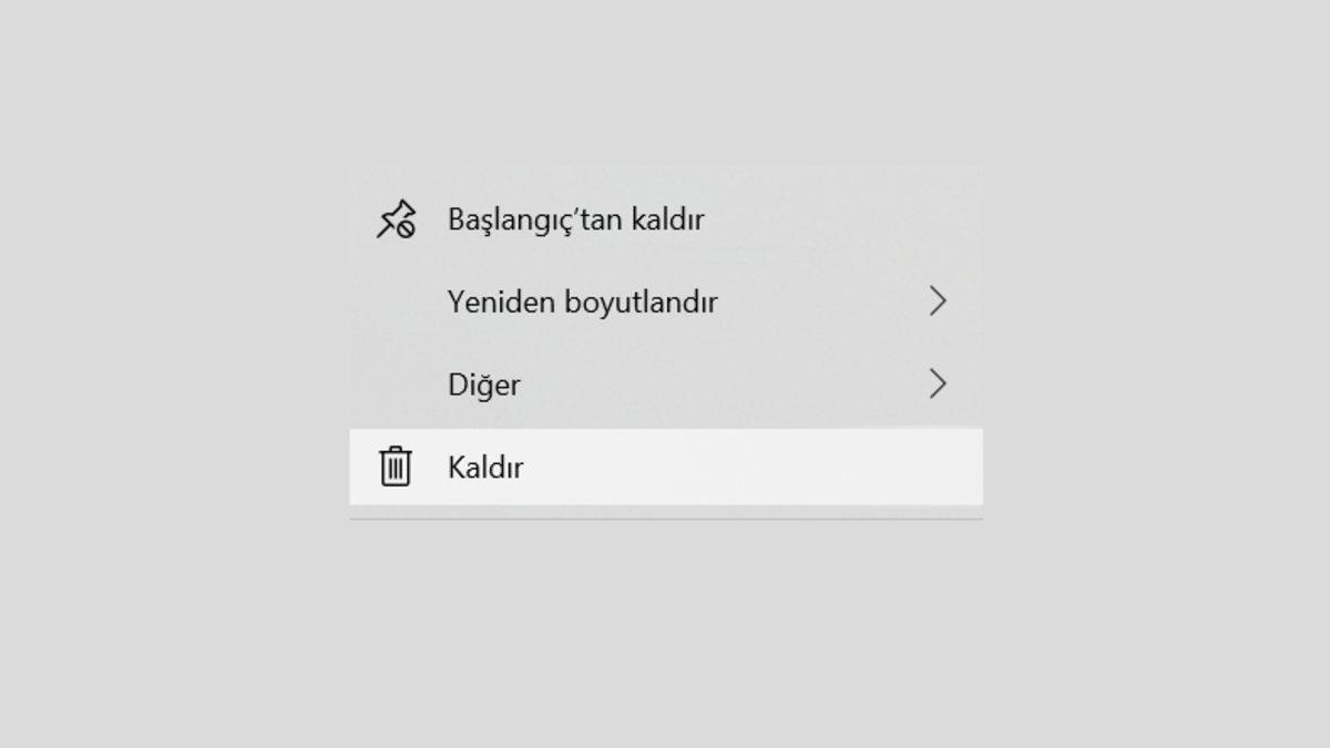 Windows’taki ’Uygulama Düzgün Olarak Başlatılamadı 0xc0000005’ Nasıl Çözülür?