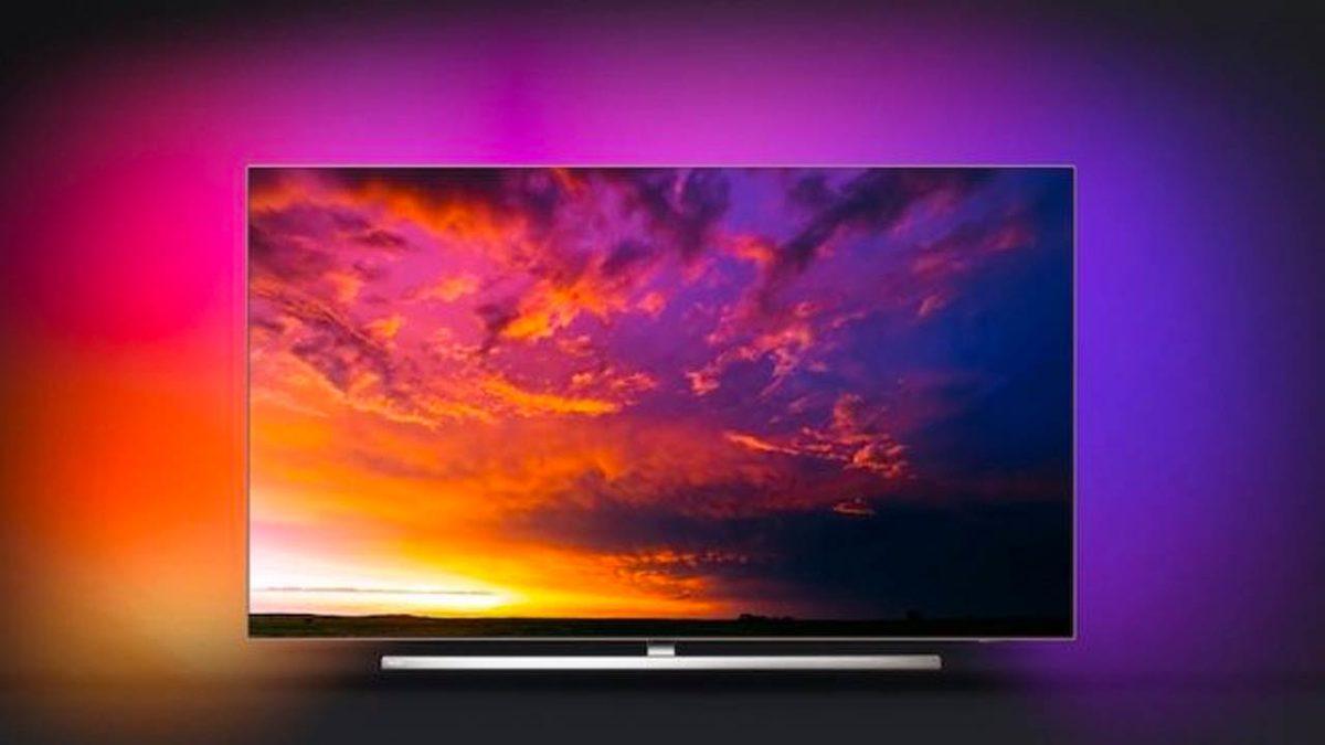 Renkler ve Parlaklık Hiç Olmadığı Kadar Gerçekçi: Sony, Dünyanın İlk QD-OLED 4K Televizyonunu Tanıttı
