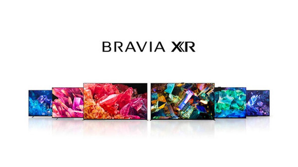 Renkler ve Parlaklık Hiç Olmadığı Kadar Gerçekçi: Sony, Dünyanın İlk QD-OLED 4K Televizyonunu Tanıttı