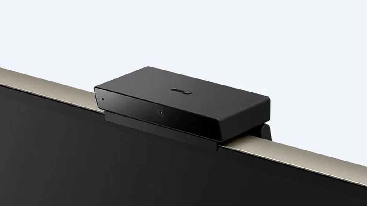 Renkler ve Parlaklık Hiç Olmadığı Kadar Gerçekçi: Sony, Dünyanın İlk QD-OLED 4K Televizyonunu Tanıttı