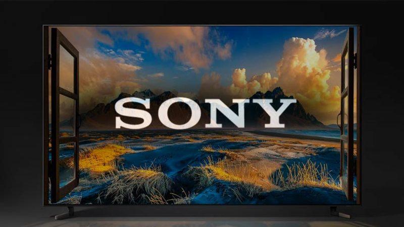 Renkler ve Parlaklık Hiç Olmadığı Kadar Gerçekçi: Sony, Dünyanın İlk QD-OLED 4K Televizyonunu Tanıttı