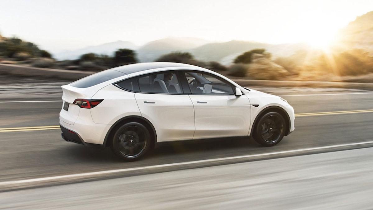 Tesla, Elektrikli Otomobil Pazarında Liderliğini Koruyor: En Yakın Rakibi Üç Kat Daha Az Paya Sahip