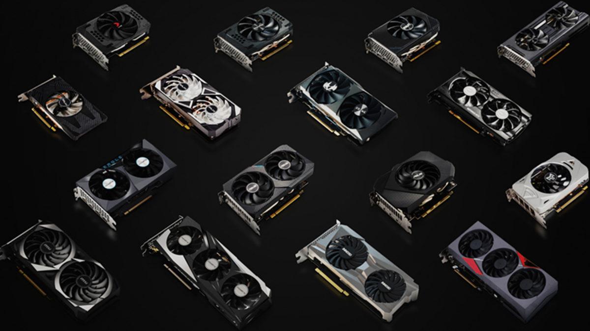NVIDIA, Şimdiye Kadarki En Güçlü Ekran Kartı Olacak RTX 3090 Ti’ı Duyurdu