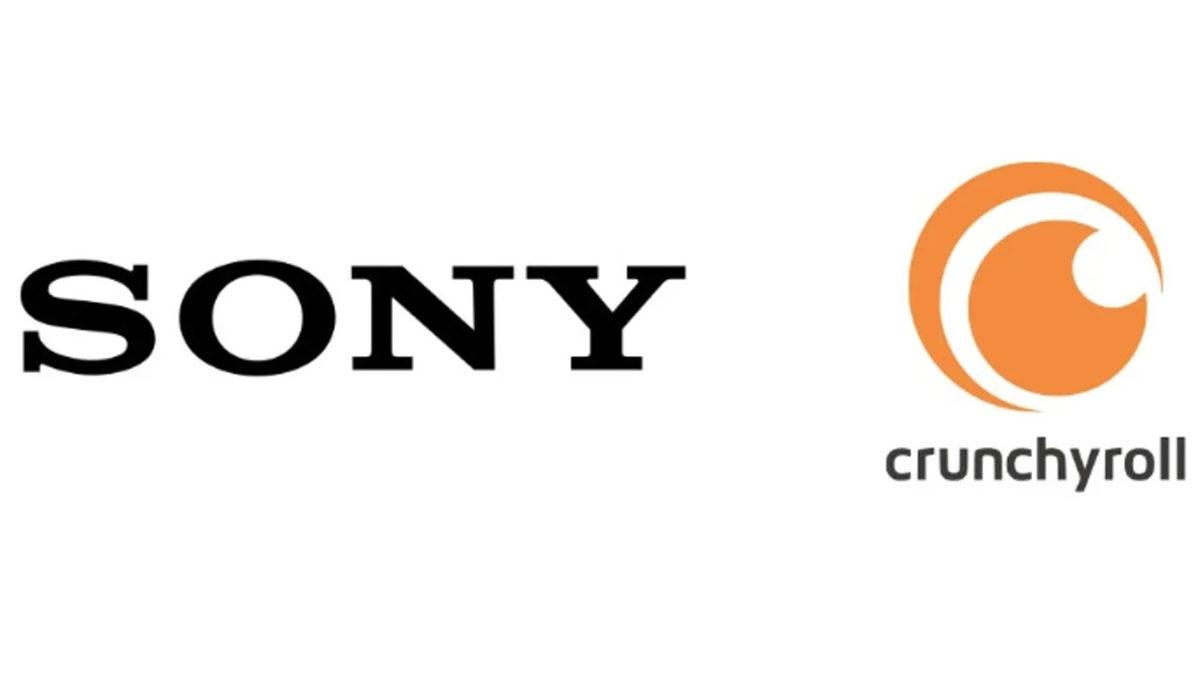 Sony, Anime Platformu Crunchyroll’u Neredeyse 1 Milyar Dolara Satın Alabilir