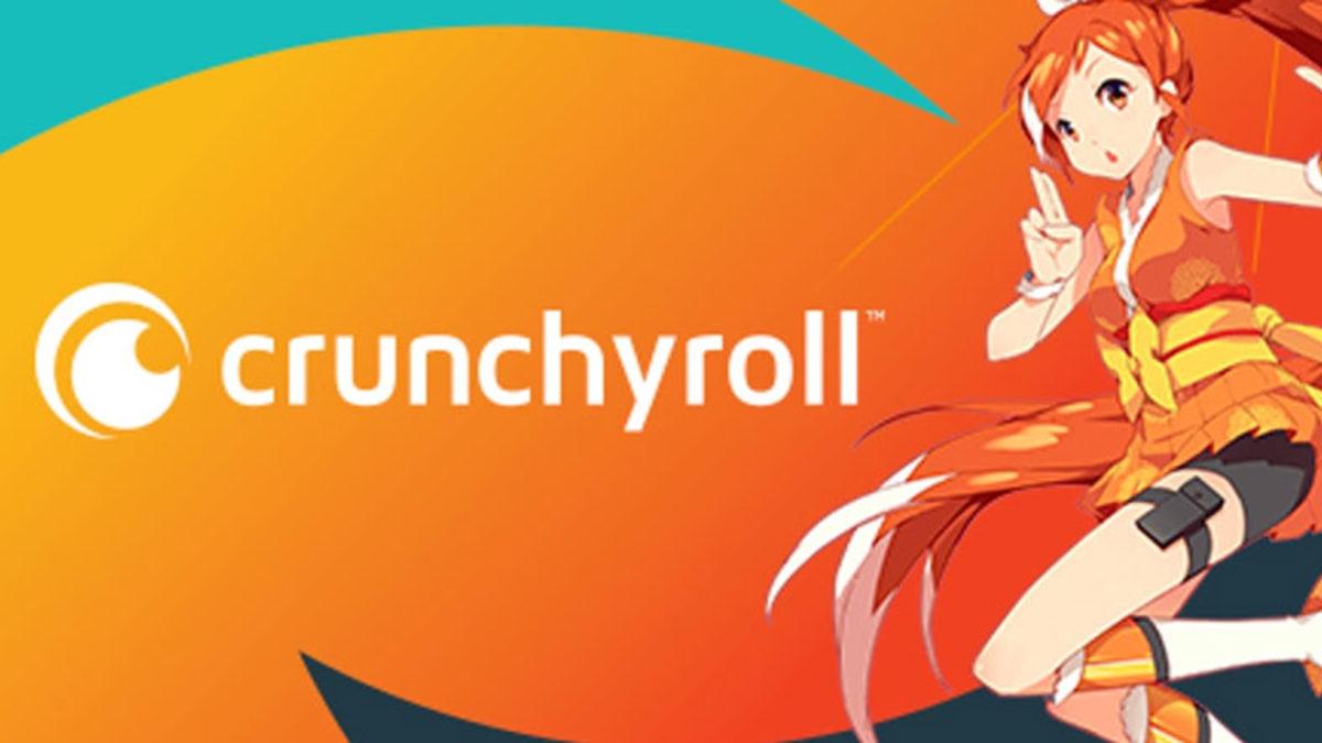 Sony, Anime Platformu Crunchyroll’u Neredeyse 1 Milyar Dolara Satın Alabilir