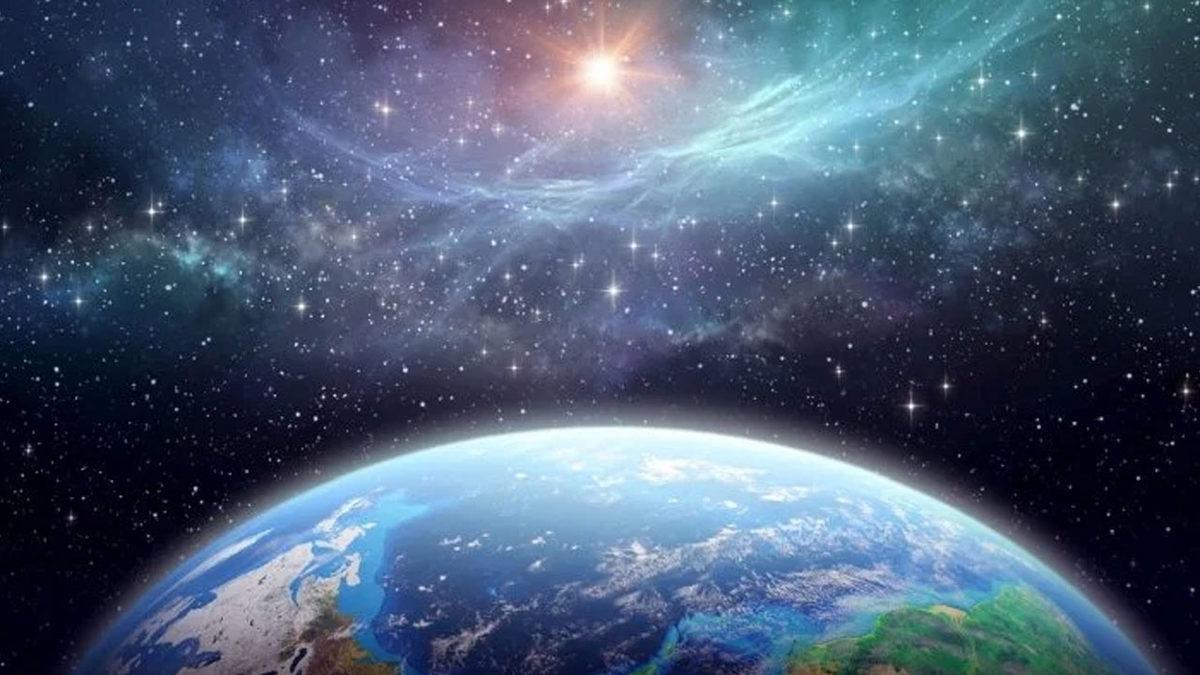 Samanyolu’nda 300 Milyon Civarı Yaşanabilir Gezegen Bulunuyor