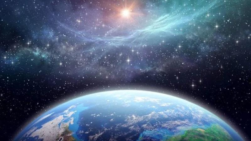 Samanyolu’nda 300 Milyon Civarı Yaşanabilir Gezegen Bulunuyor