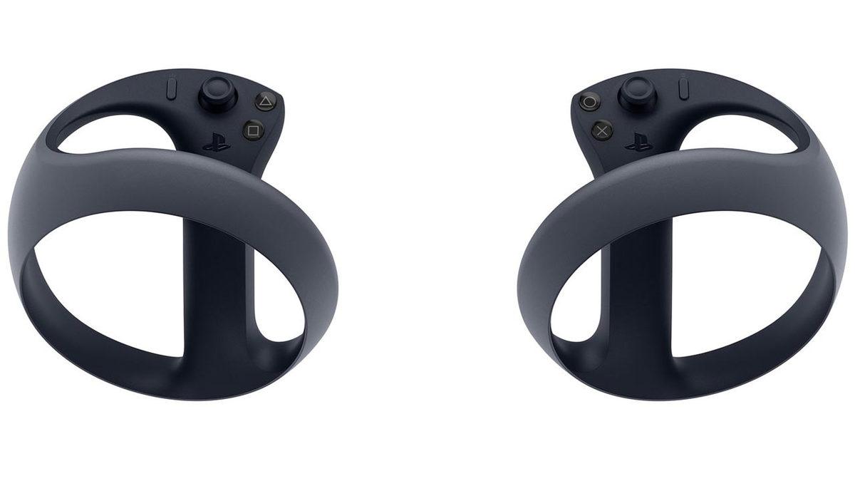 Oyun Keyfini Bambaşka Bir Boyuta Taşıyacak PlayStation VR 2 Resmen Duyuruldu (İlk PSVR 2 Oyunu da Gösterildi)