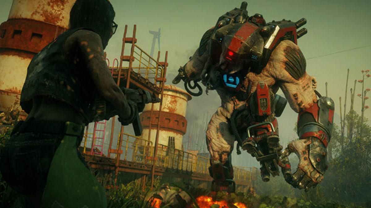 Kasım Ayında PlayStation Now’a Eklenecek Oyunlar Açıklandı: F1 2020, Injustice 2 ve Dahası