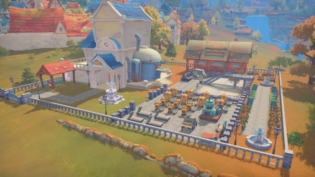 Kasım Ayında PlayStation Now’a Eklenecek Oyunlar Açıklandı: F1 2020, Injustice 2 ve Dahası