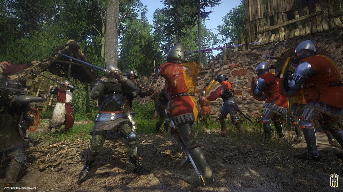 Kasım Ayında PlayStation Now’a Eklenecek Oyunlar Açıklandı: F1 2020, Injustice 2 ve Dahası