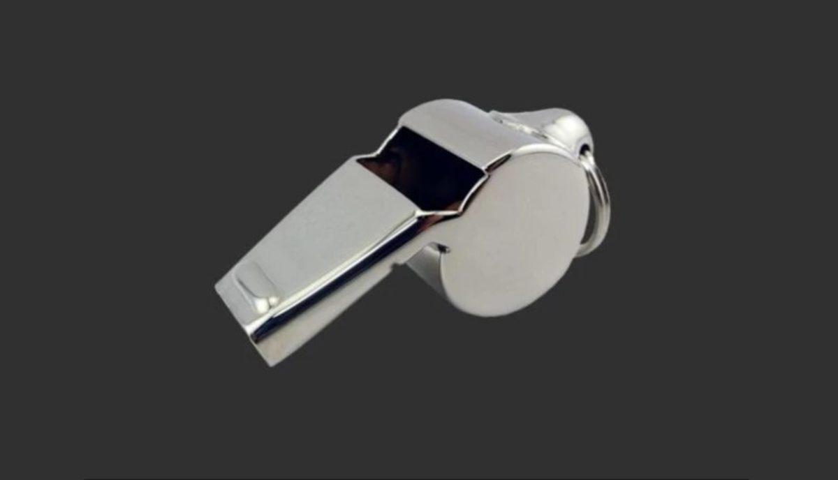 Her Gün Olmasa da Bir Gün Hayat Kurtarabilecek 6 Uygulama