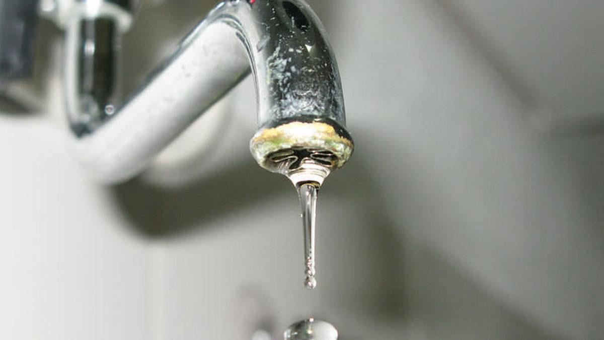 İçme Suyunu Korumak İçin Alınacak Önlemler Açıklandı: ’Gri Su’ Kullanımı Artırılacak