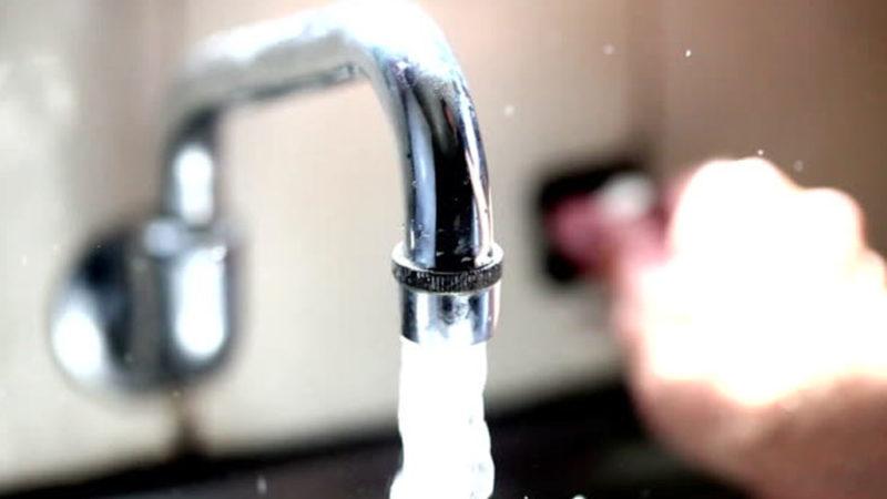 İçme Suyunu Korumak İçin Alınacak Önlemler Açıklandı: ’Gri Su’ Kullanımı Artırılacak