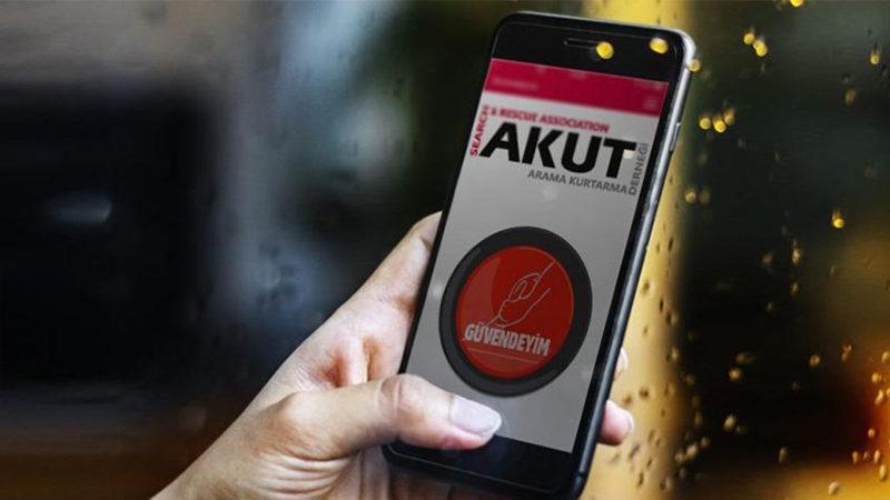 Her Gün Olmasa da Bir Gün Hayat Kurtarabilecek 6 Uygulama