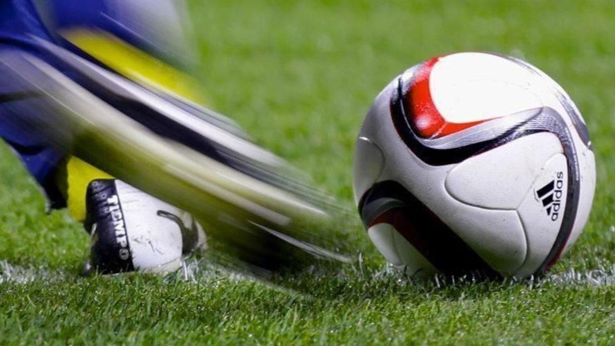 TFF’den Çok Konuşulacak Karar: 3. Doz Aşısını Olmayan Statlara Giremeyecek