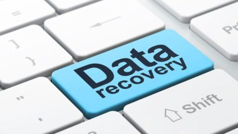 Kaybolan Verilerinizi Dakikalar İçerisinde Geri Getiren Ücretsiz Veri Kurtarma Programı: iBeesoft Free Data Recovery