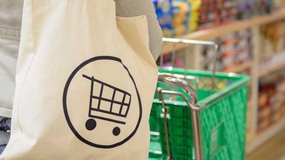 Market Poşeti Fiyatlarıyla İlgili Son Karar Verildi: Marketlere ’File ve Bez Taşıma Çantası’ Zorunluluğu Getirildi