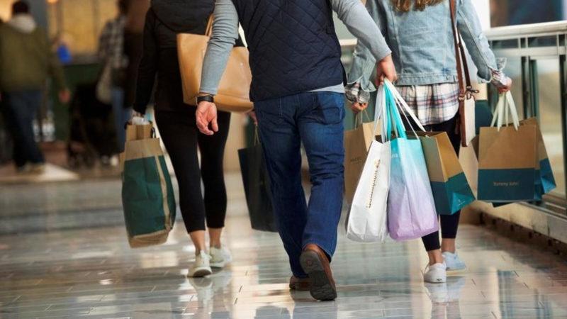 Market Poşeti Fiyatlarıyla İlgili Son Karar Verildi: Marketlere ’File ve Bez Taşıma Çantası’ Zorunluluğu Getirildi