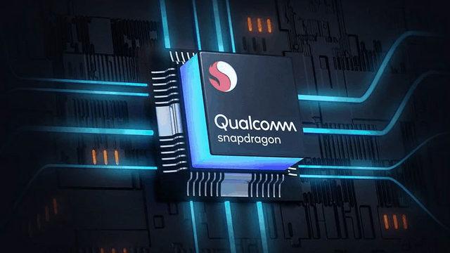 Qualcomm Snapdragon 875’in Tüm Rakiplerini Ezdiği AnTuTu Sonuçları Ortaya Çıktı