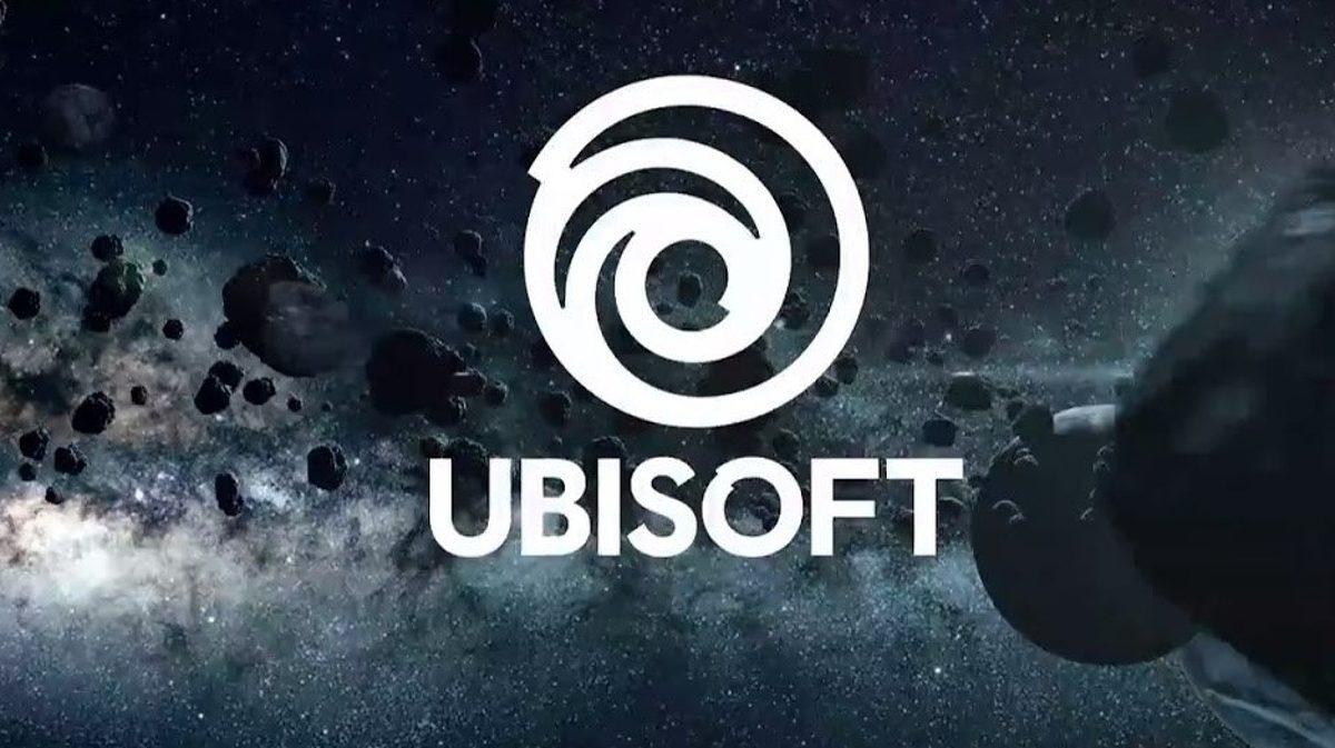 Ubisoft’tan PS5 İçin Geriye Dönük Uyumluluk Konusunda Kafa Karıştıran Açıklama