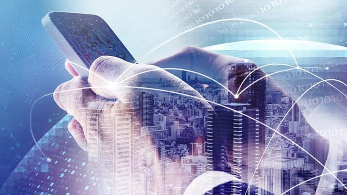 2021’de Sadece İletişim Kurabilmek İçin Kaç Para Harcadığımız Açıklandı: Aile Başına İletişim Maliyeti 500 TL Arttı