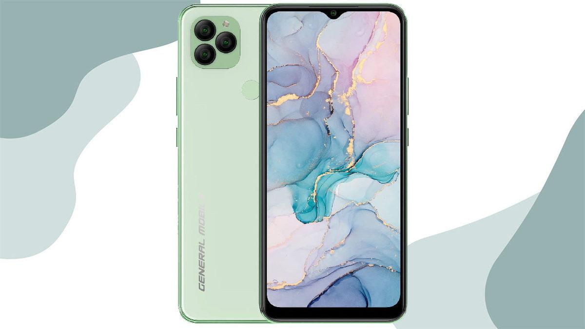 Asgari Ücrete Alınabilecek En İyi Akıllı Telefonlar