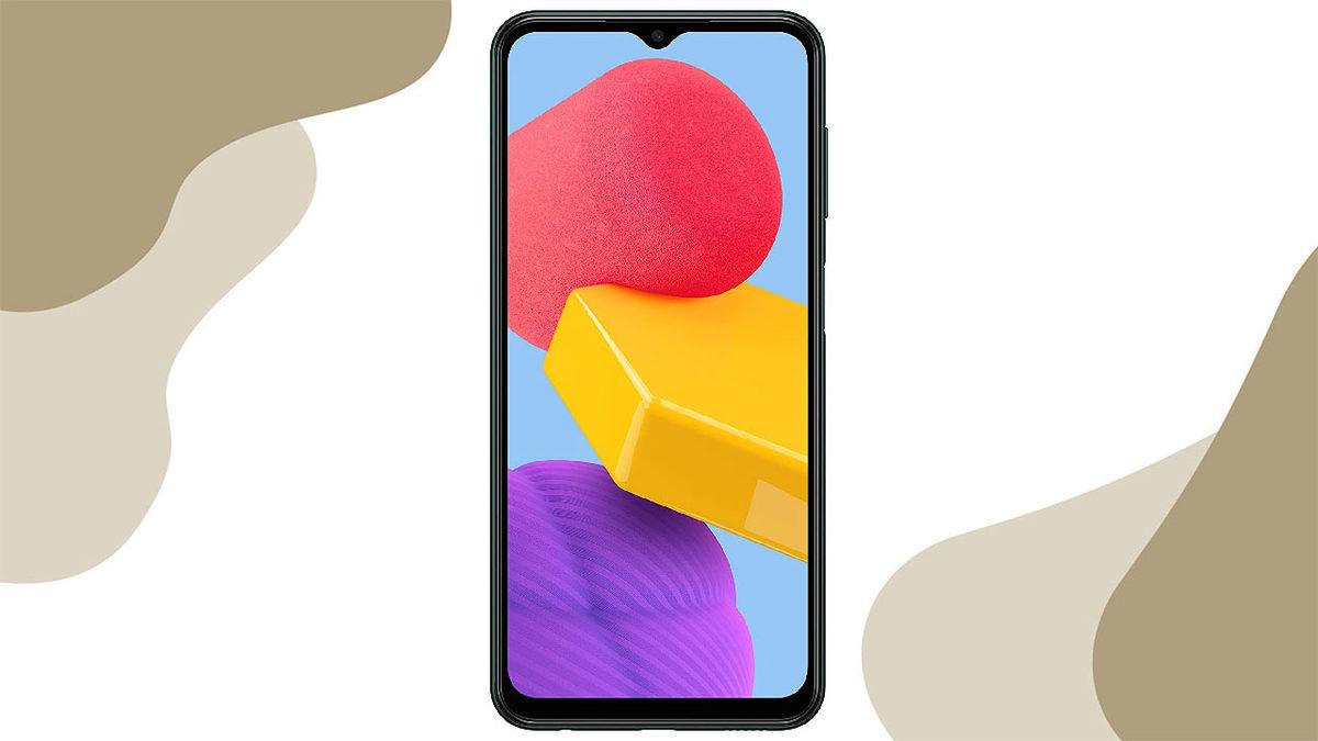 Asgari Ücrete Alınabilecek En İyi Akıllı Telefonlar