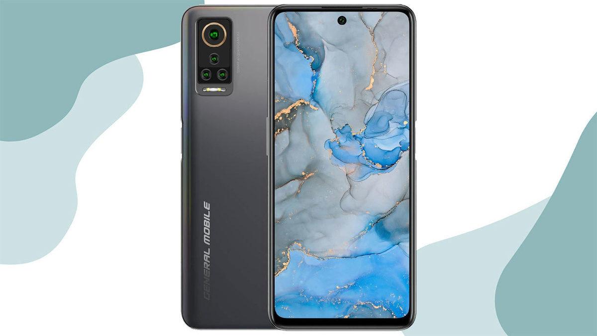 Asgari Ücrete Alınabilecek En İyi Akıllı Telefonlar