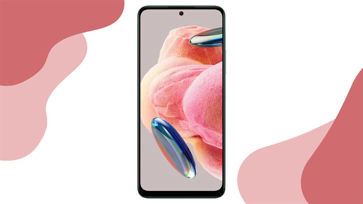 Asgari Ücrete Alınabilecek En İyi Akıllı Telefonlar