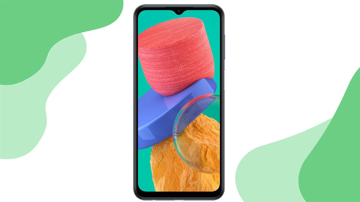 Asgari Ücrete Alınabilecek En İyi Akıllı Telefonlar