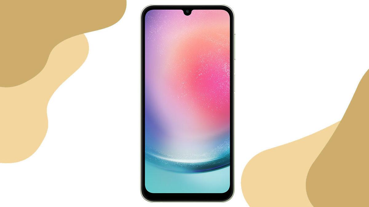 Asgari Ücrete Alınabilecek En İyi Akıllı Telefonlar