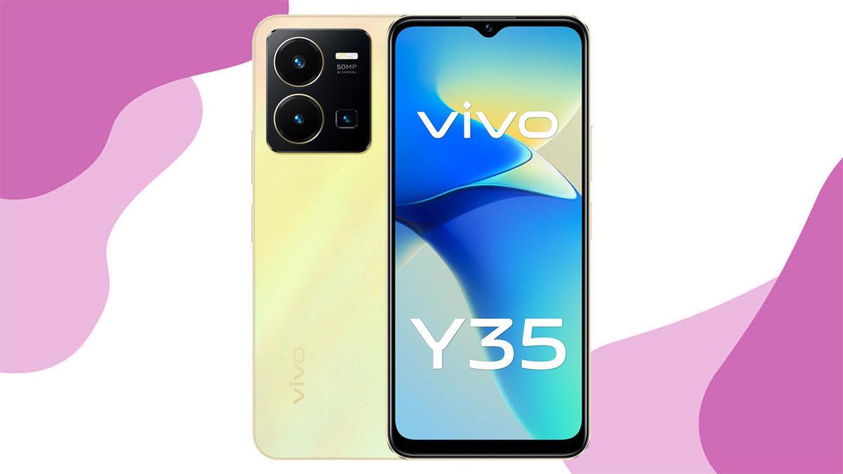 Asgari Ücrete Alınabilecek En İyi Akıllı Telefonlar