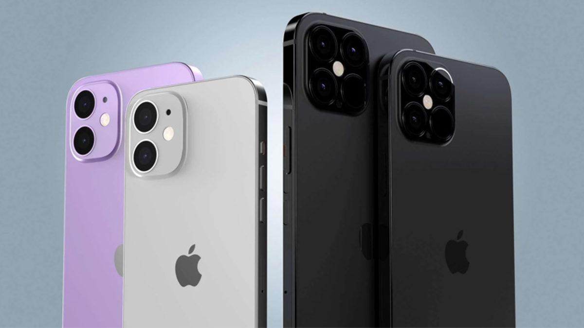 Yeni Bir Araştırmaya Göre Xiaomi, Üçüncü Çeyrek Telefon Satışlarında Apple’ı Geride Bıraktı