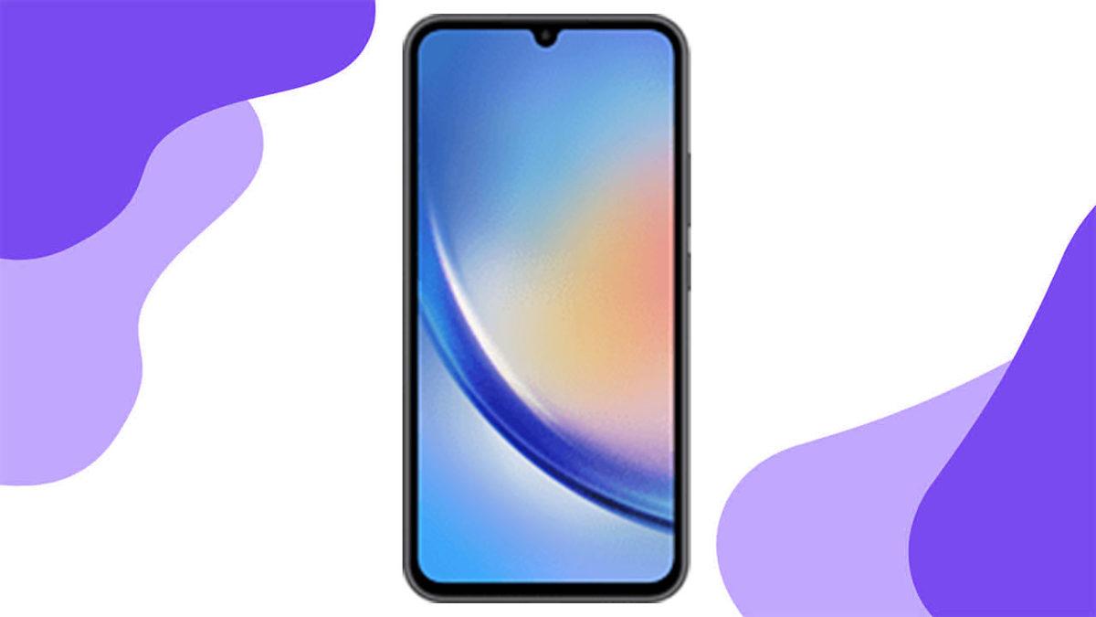 Asgari Ücrete Alınabilecek En İyi Akıllı Telefonlar