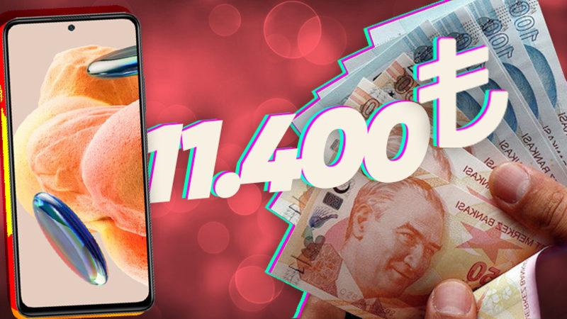 Asgari Ücrete Alınabilecek En İyi Akıllı Telefonlar